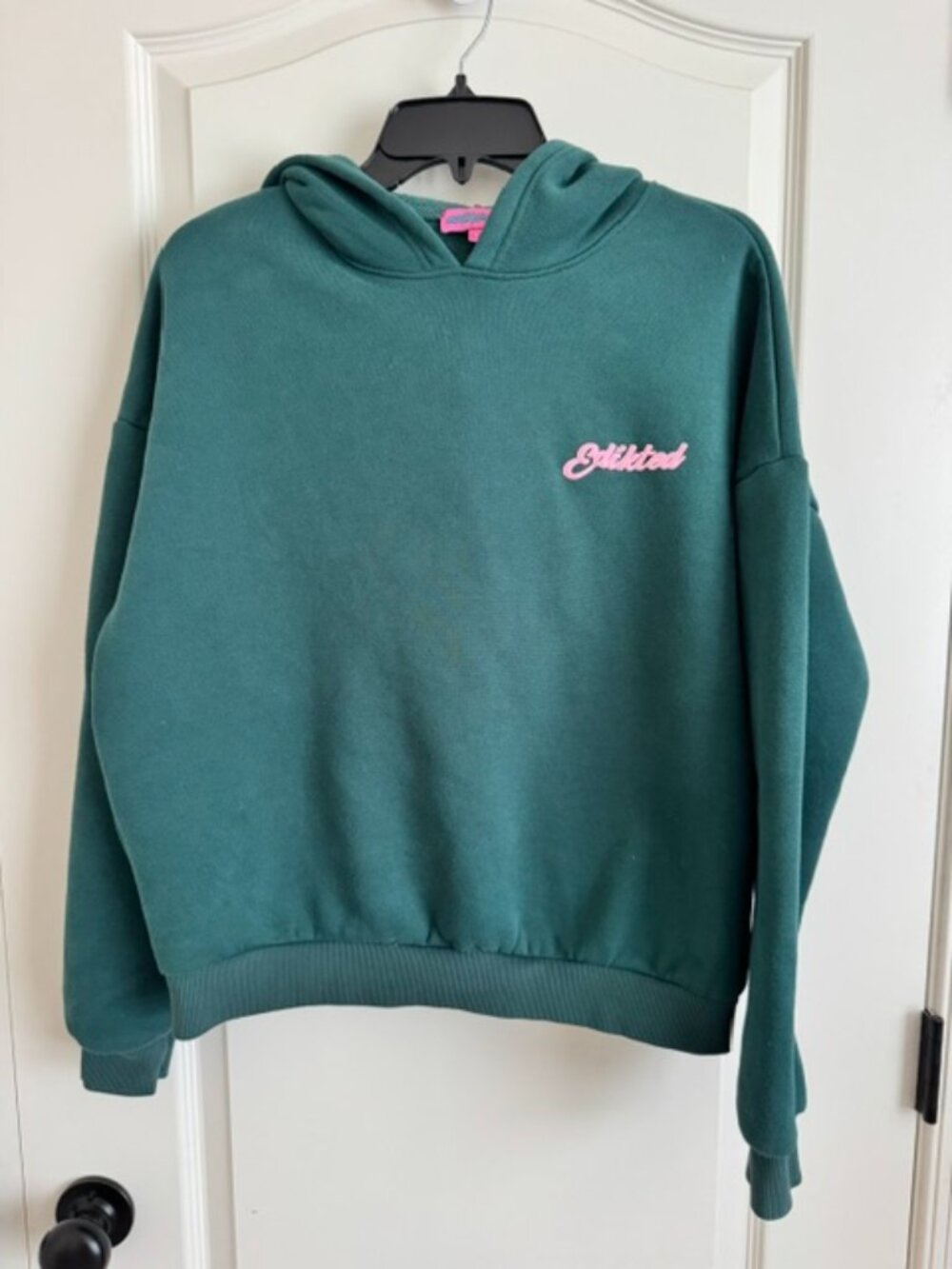 Edikted Sweatshirt